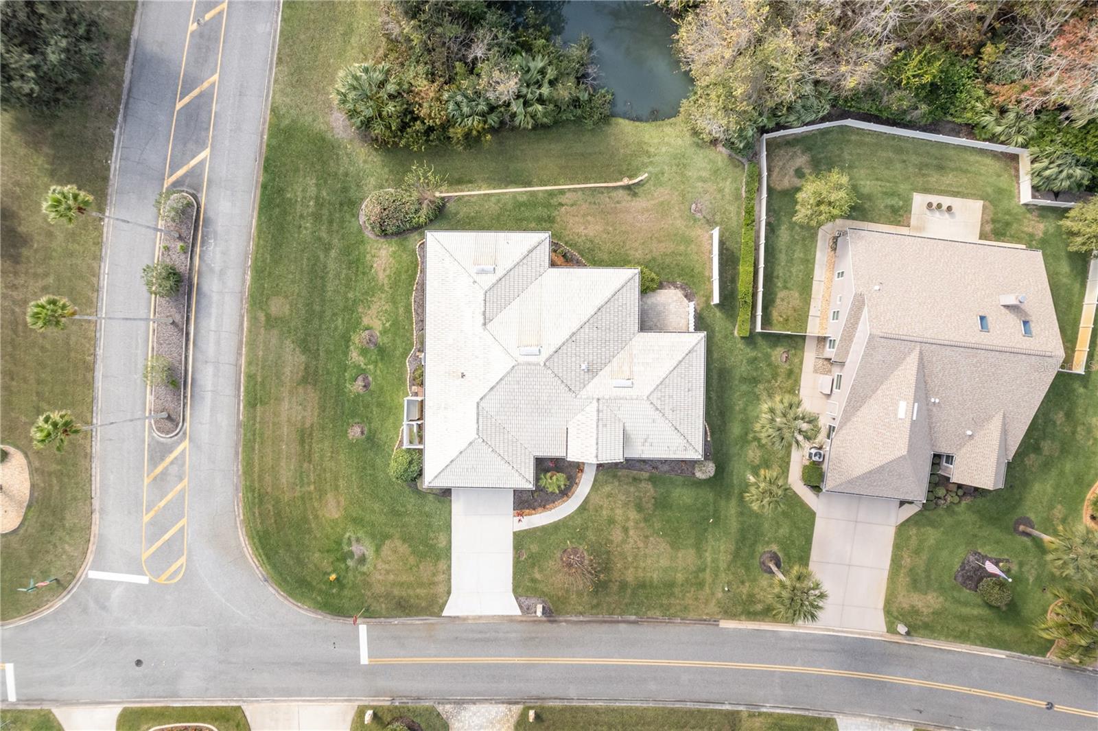 Image 37 of 61 For 1928 Southcreek Boulevard