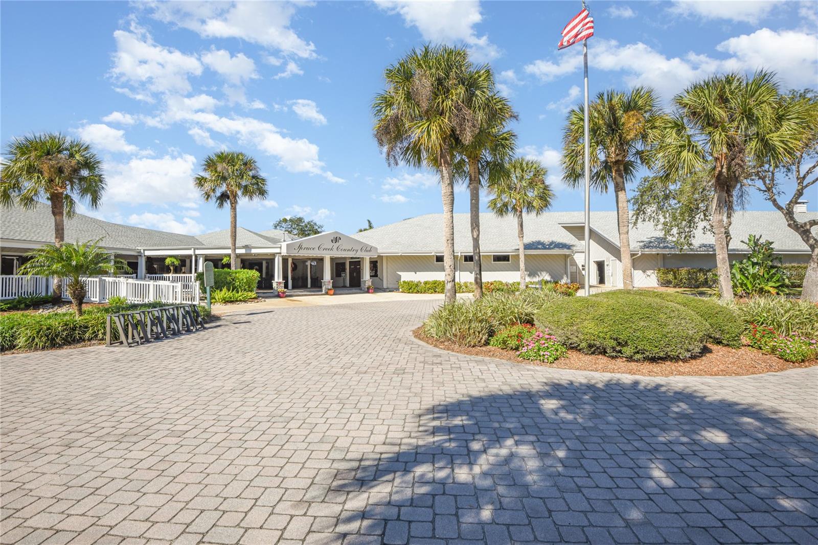 Image 38 of 61 For 1928 Southcreek Boulevard