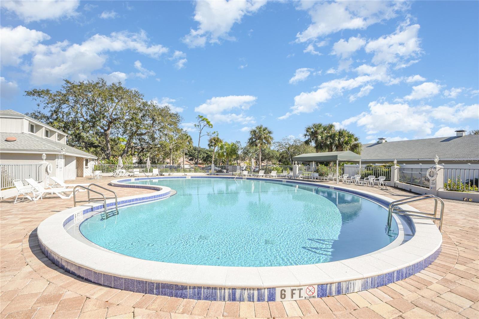 Image 39 of 61 For 1928 Southcreek Boulevard