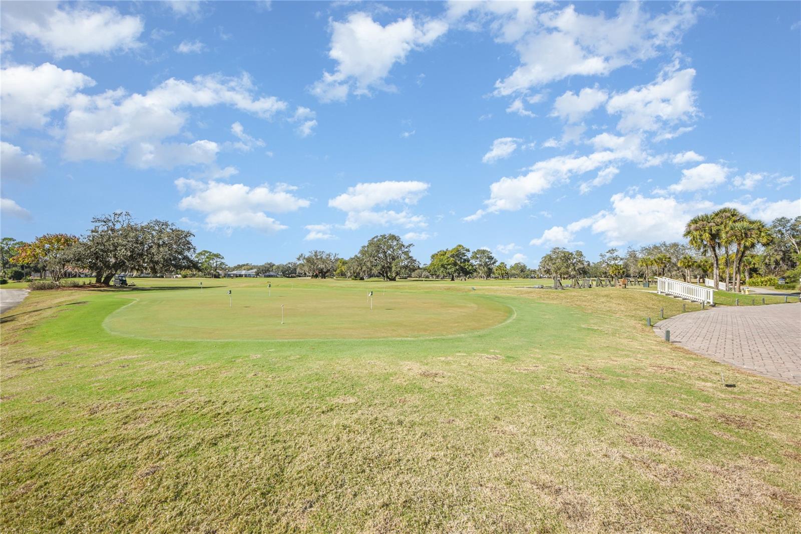 Image 41 of 61 For 1928 Southcreek Boulevard