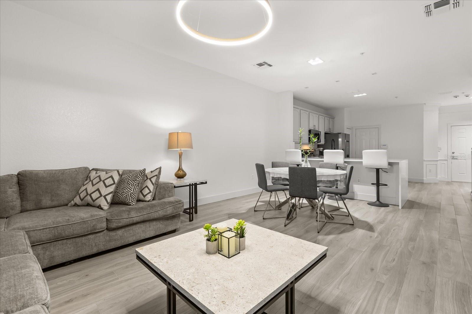 Image 10 of 30 For 2804 Polvadero Lane 103