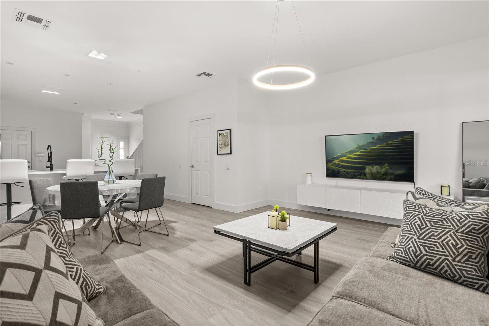 Image 11 of 30 For 2804 Polvadero Lane 103