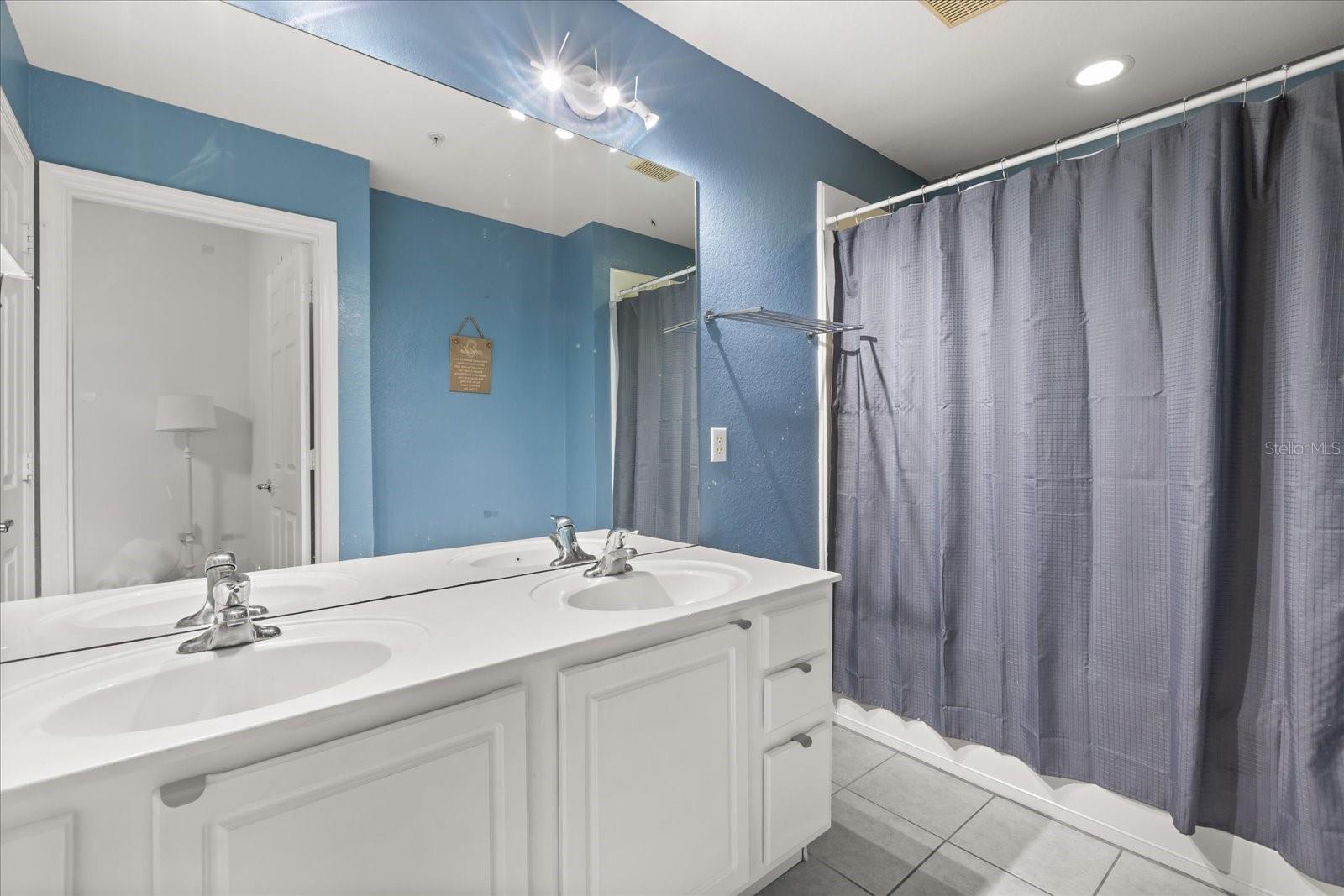 Image 12 of 30 For 2804 Polvadero Lane 103