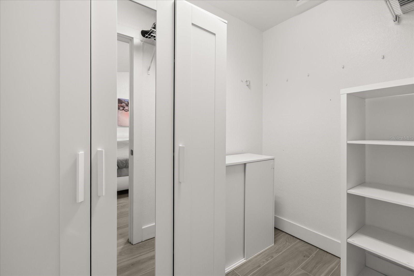 Image 13 of 30 For 2804 Polvadero Lane 103