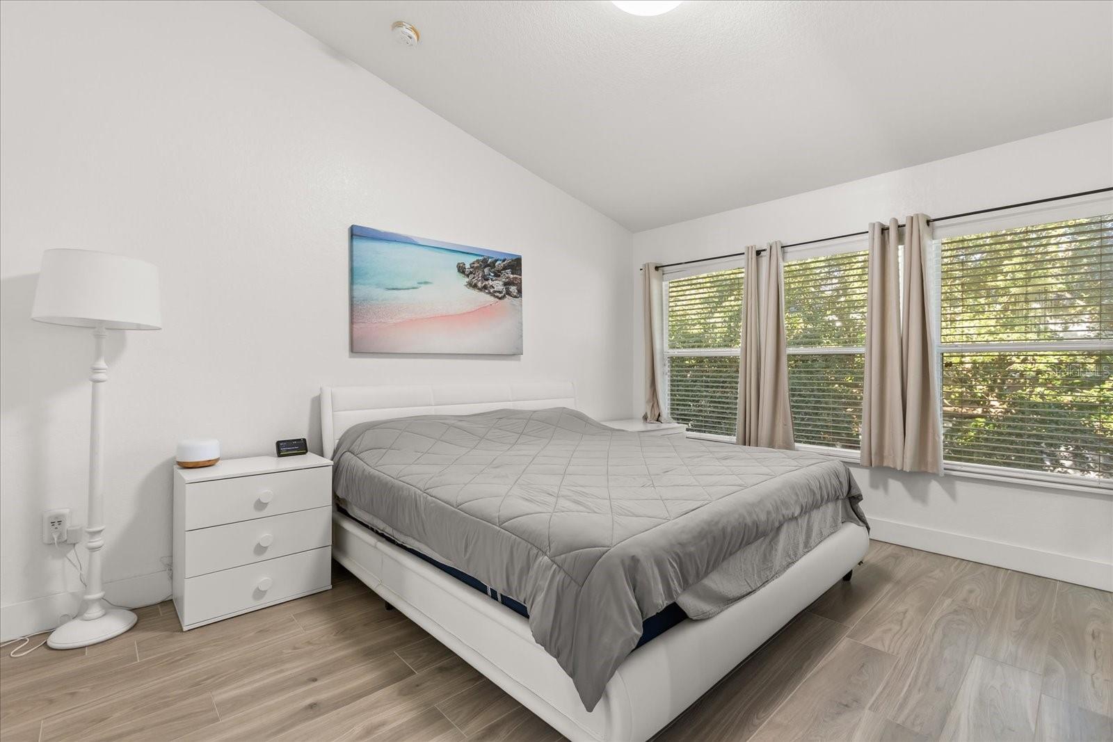 Image 14 of 30 For 2804 Polvadero Lane 103