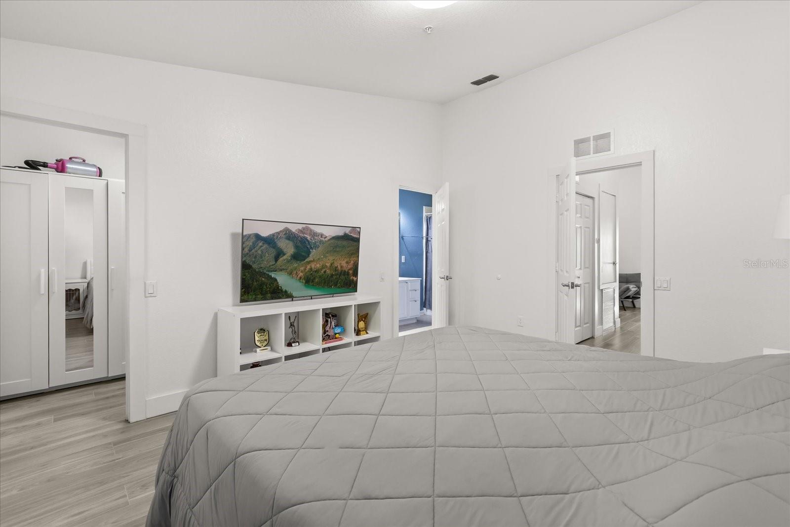 Image 15 of 30 For 2804 Polvadero Lane 103