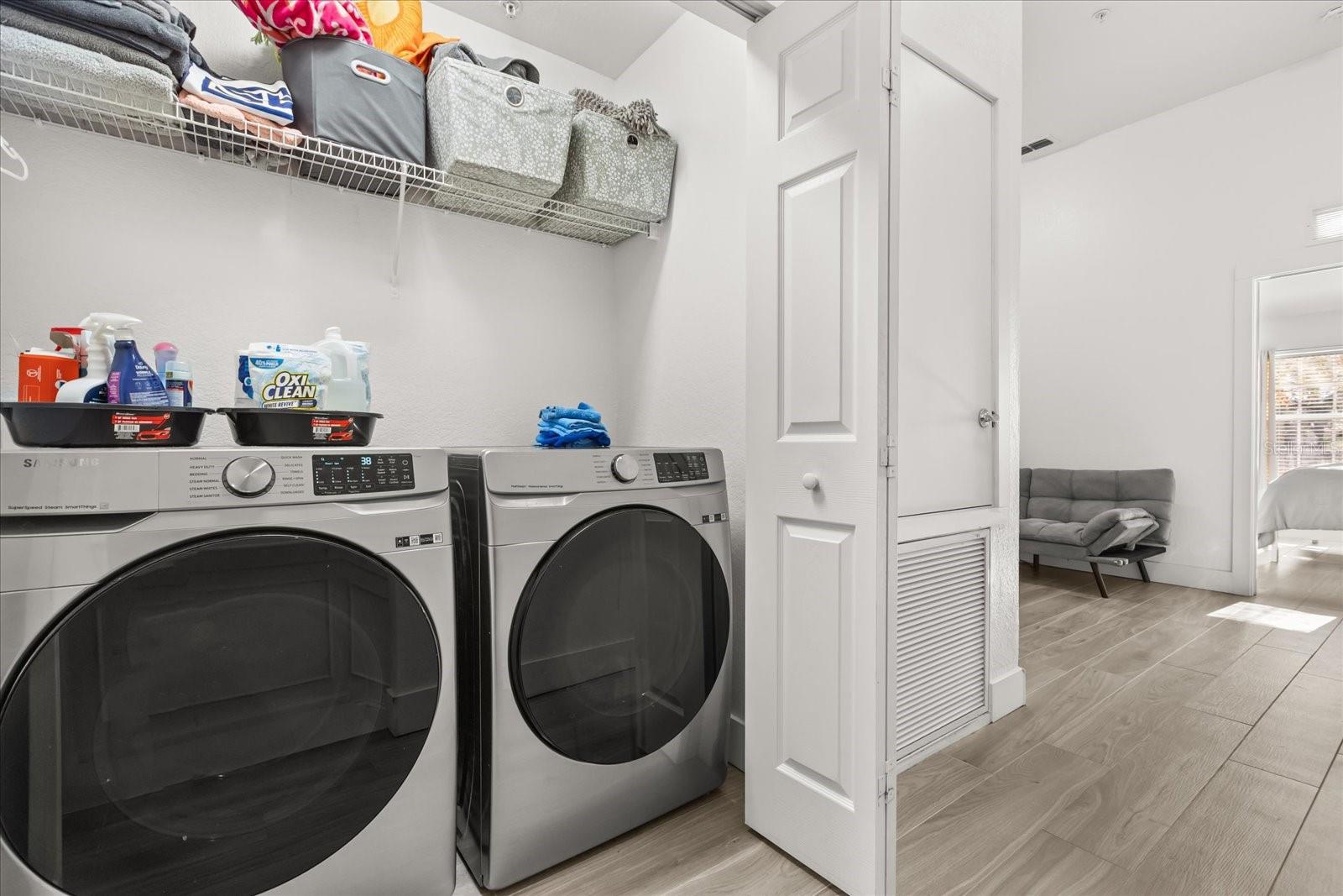 Image 16 of 30 For 2804 Polvadero Lane 103