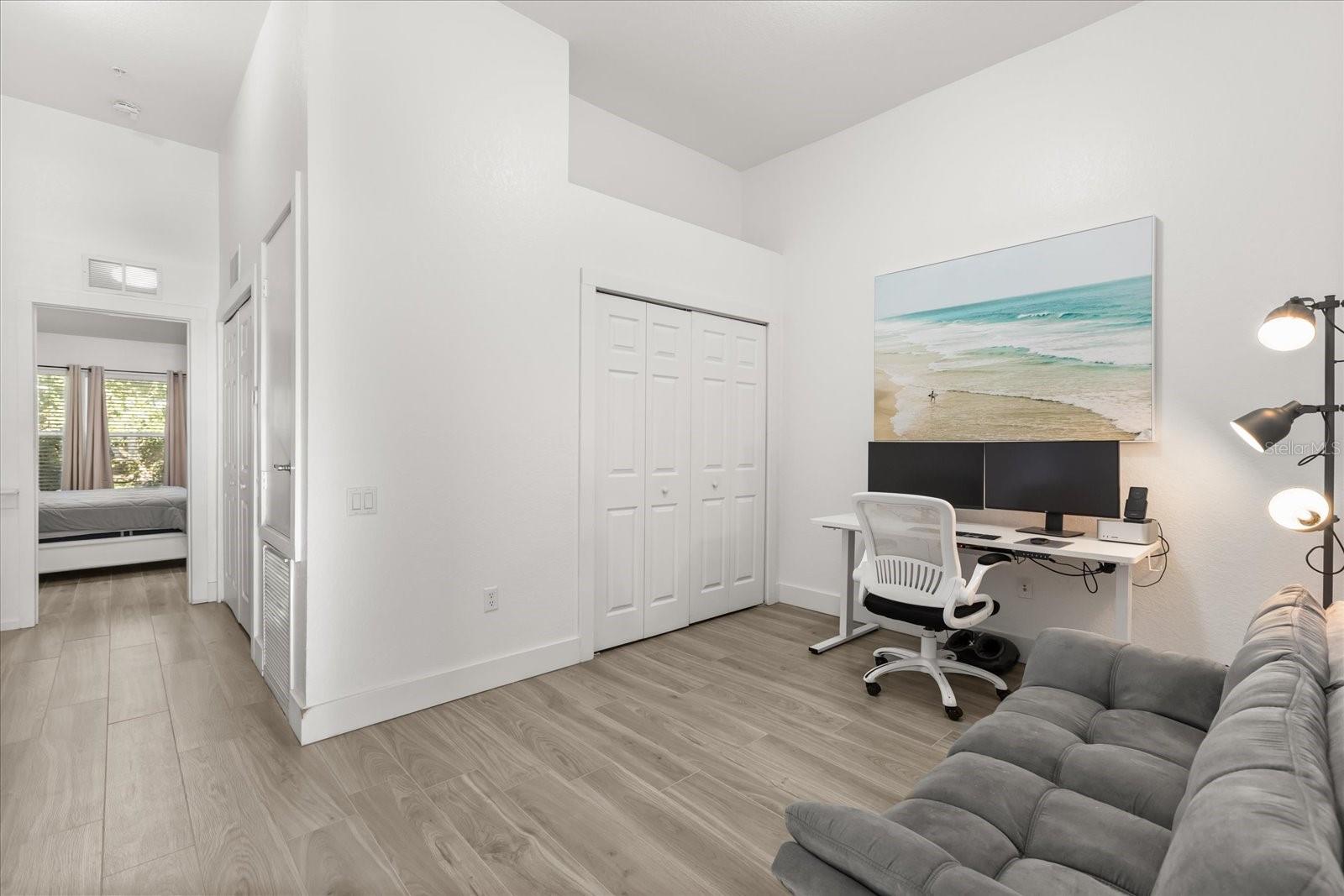 Image 17 of 30 For 2804 Polvadero Lane 103