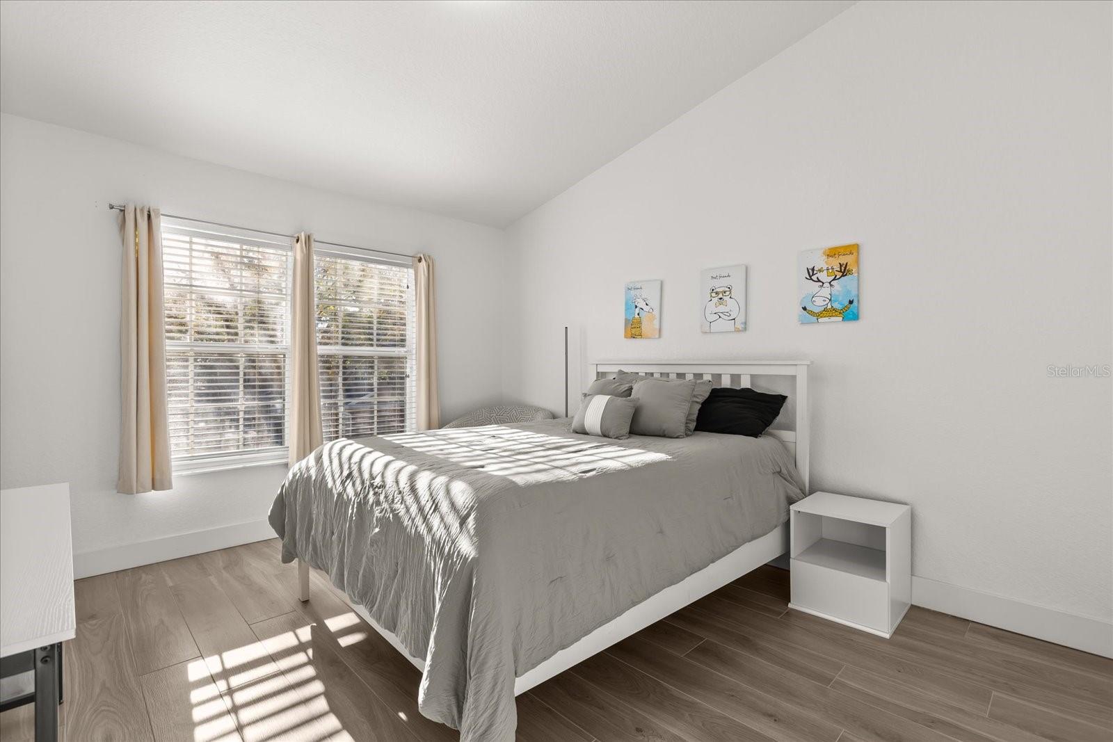 Image 18 of 30 For 2804 Polvadero Lane 103