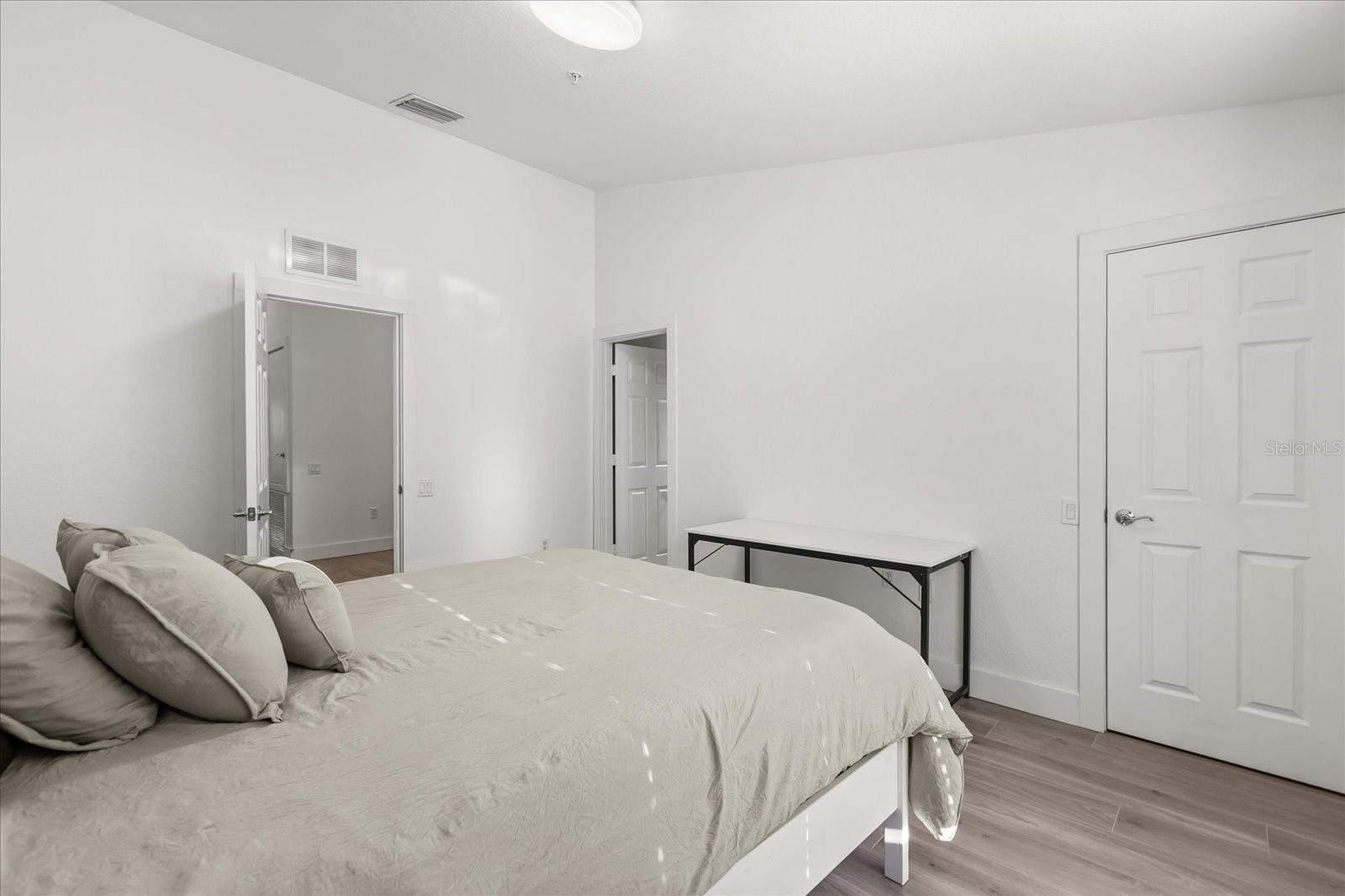 Image 19 of 30 For 2804 Polvadero Lane 103