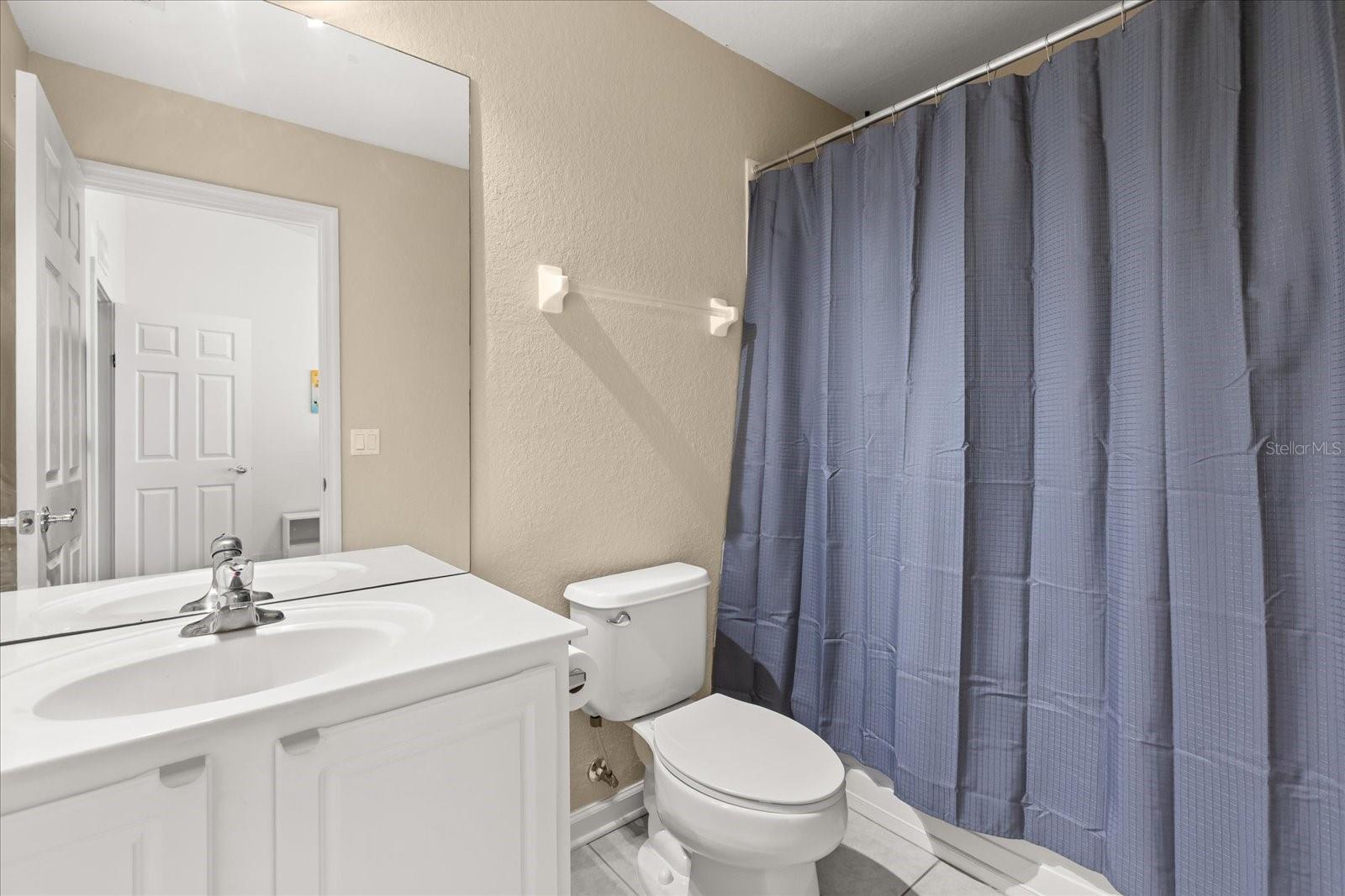 Image 20 of 30 For 2804 Polvadero Lane 103