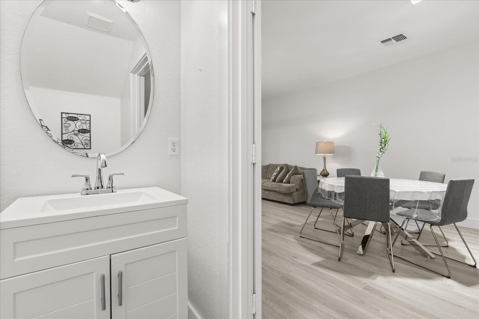 Image 21 of 30 For 2804 Polvadero Lane 103