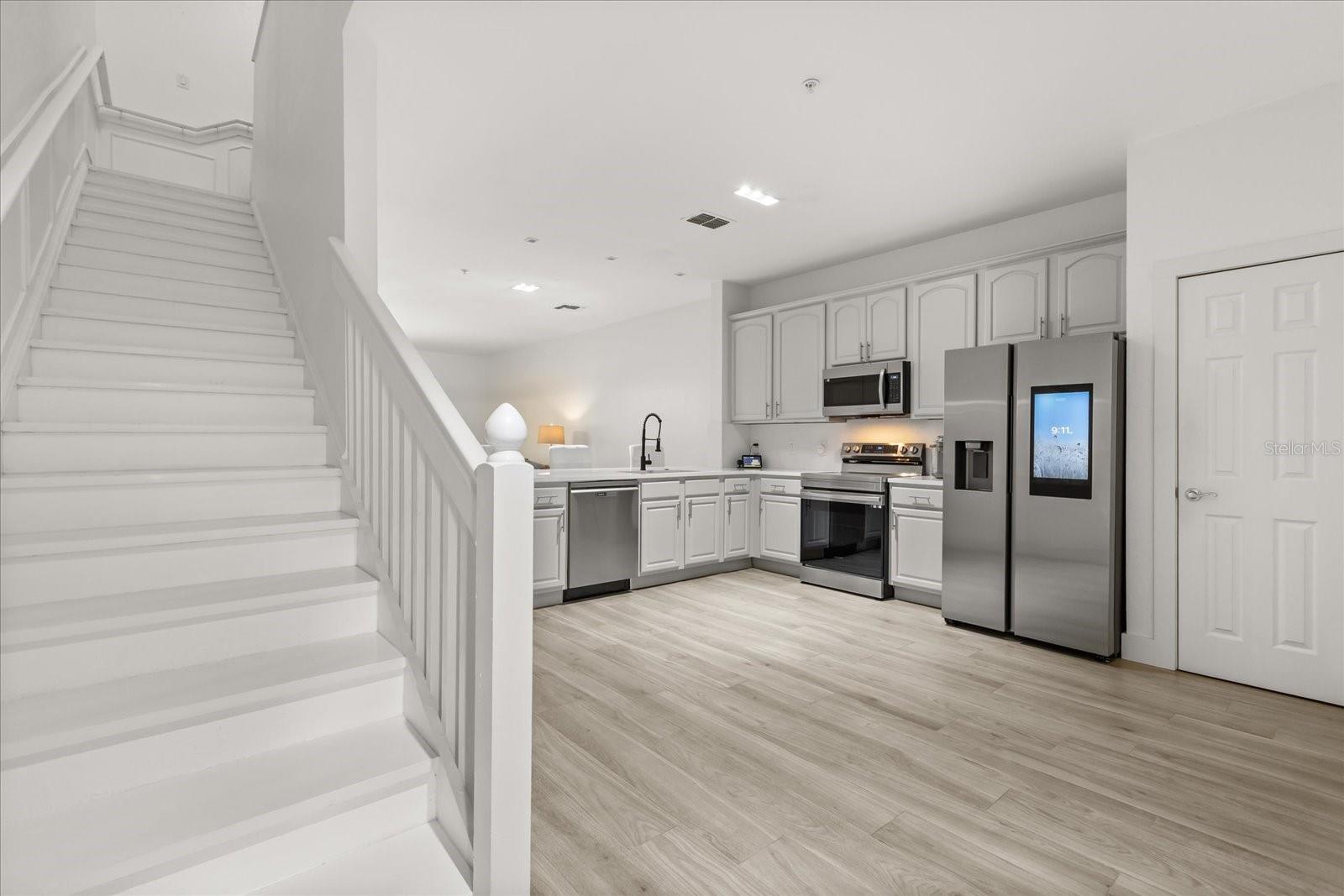 Image 22 of 30 For 2804 Polvadero Lane 103