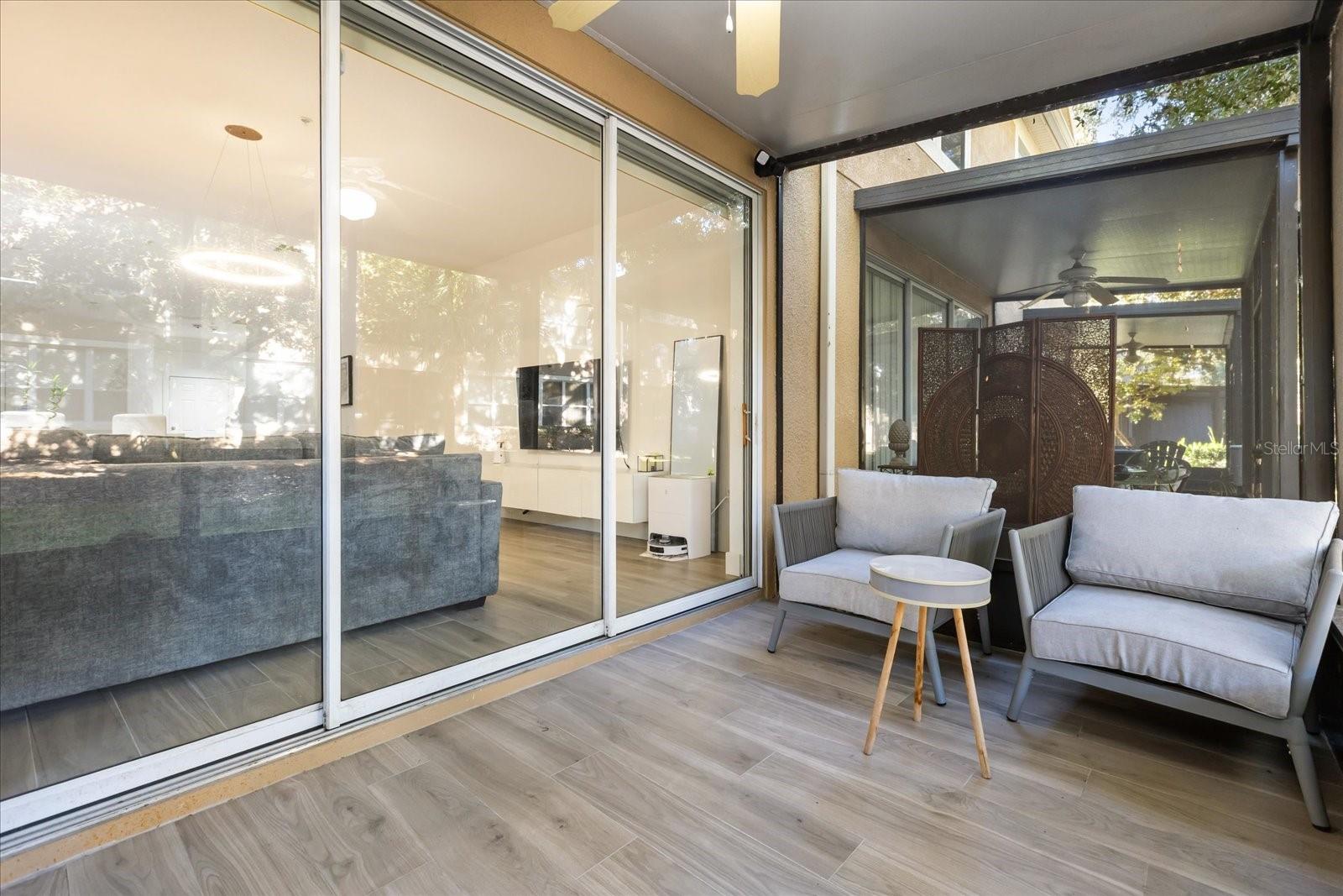 Image 24 of 30 For 2804 Polvadero Lane 103