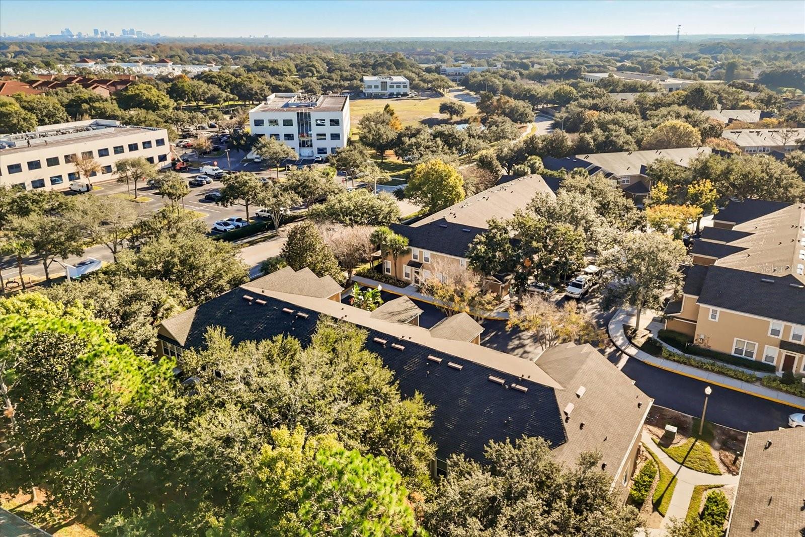 Image 25 of 30 For 2804 Polvadero Lane 103