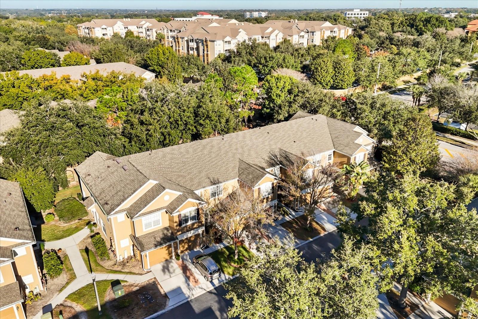 Image 26 of 30 For 2804 Polvadero Lane 103