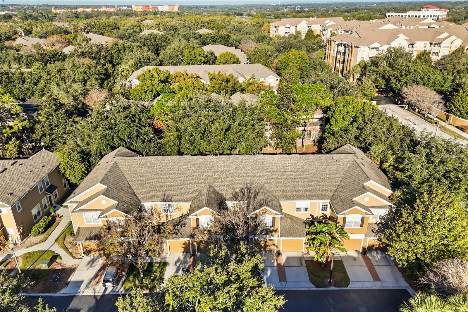 Image 27 of 30 For 2804 Polvadero Lane 103