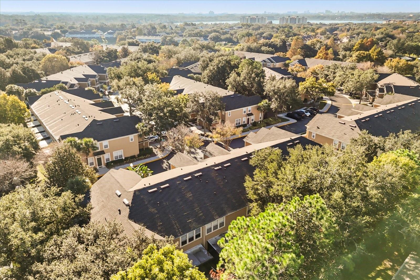 Image 28 of 30 For 2804 Polvadero Lane 103