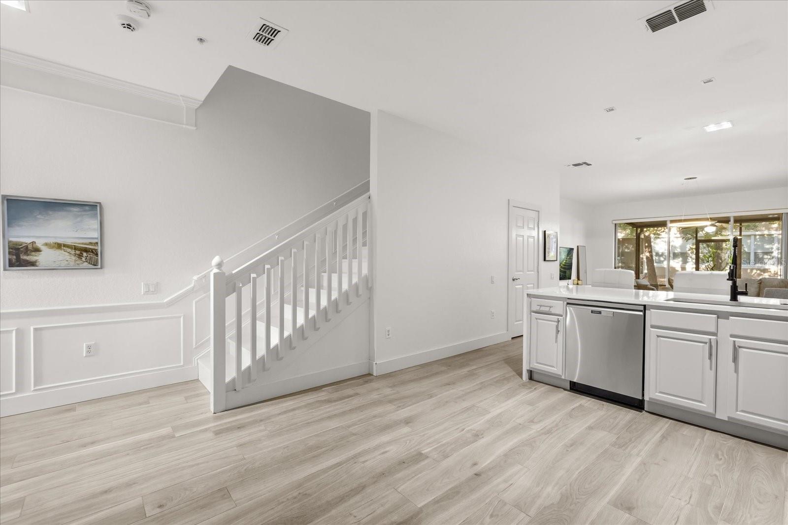 Image 3 of 30 For 2804 Polvadero Lane 103