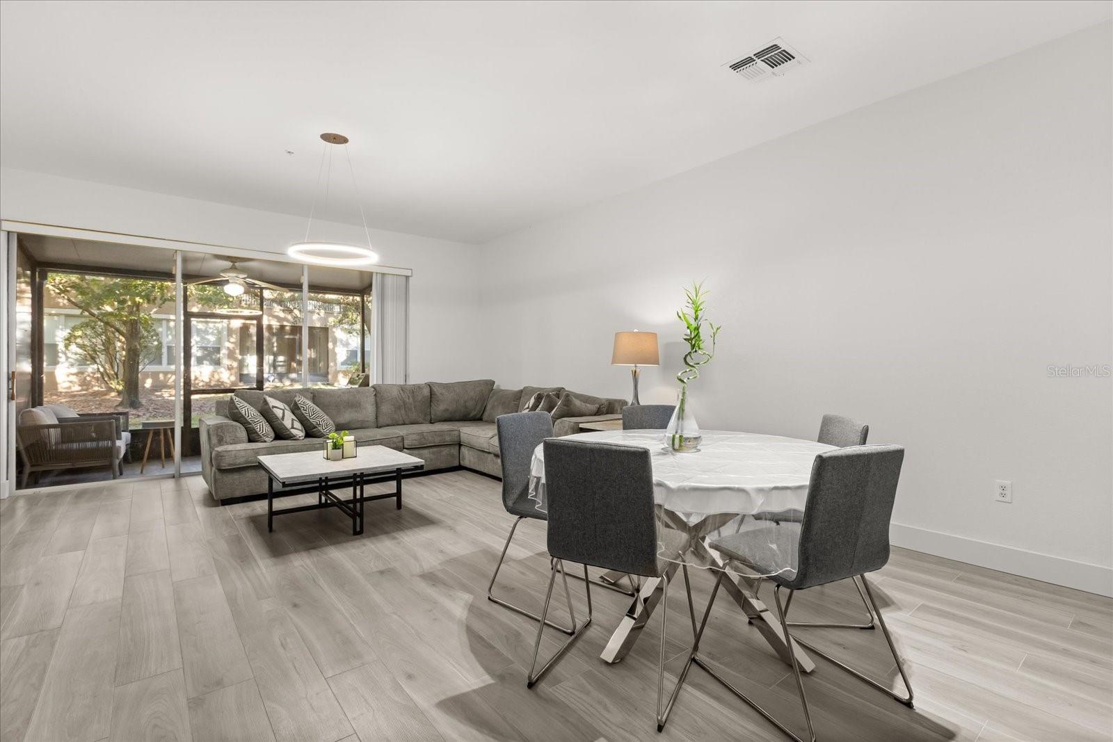 Image 7 of 30 For 2804 Polvadero Lane 103