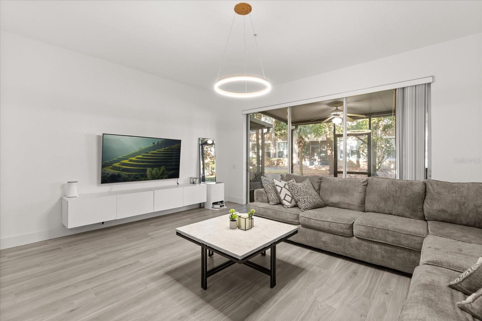 Image 9 of 30 For 2804 Polvadero Lane 103