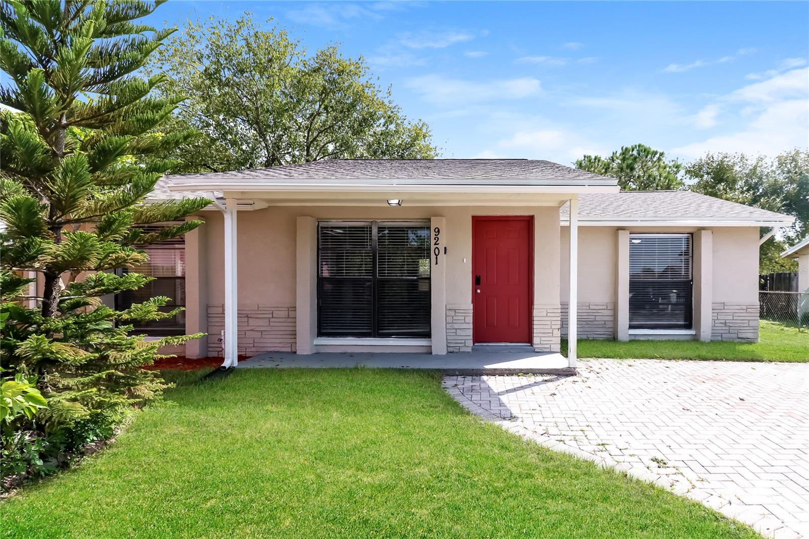 Details for 4560 Chamber Court, Spring Hill, FL 34609