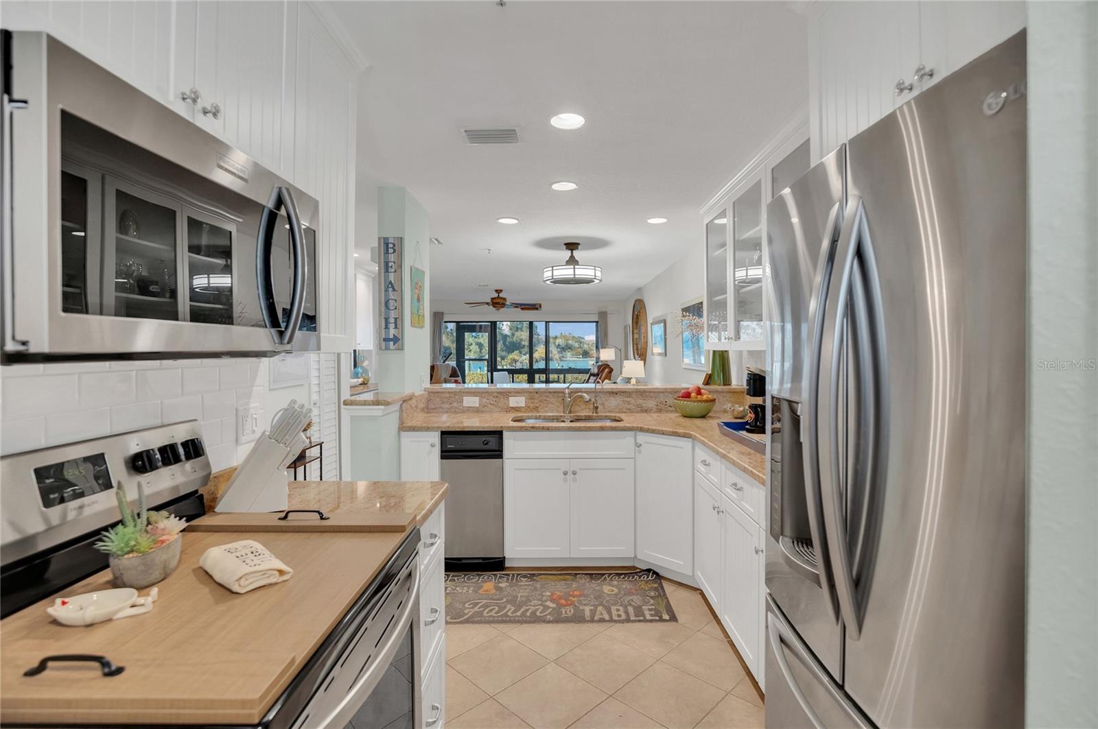 Image 11 of 31 For 456 Bouchelle Drive 102