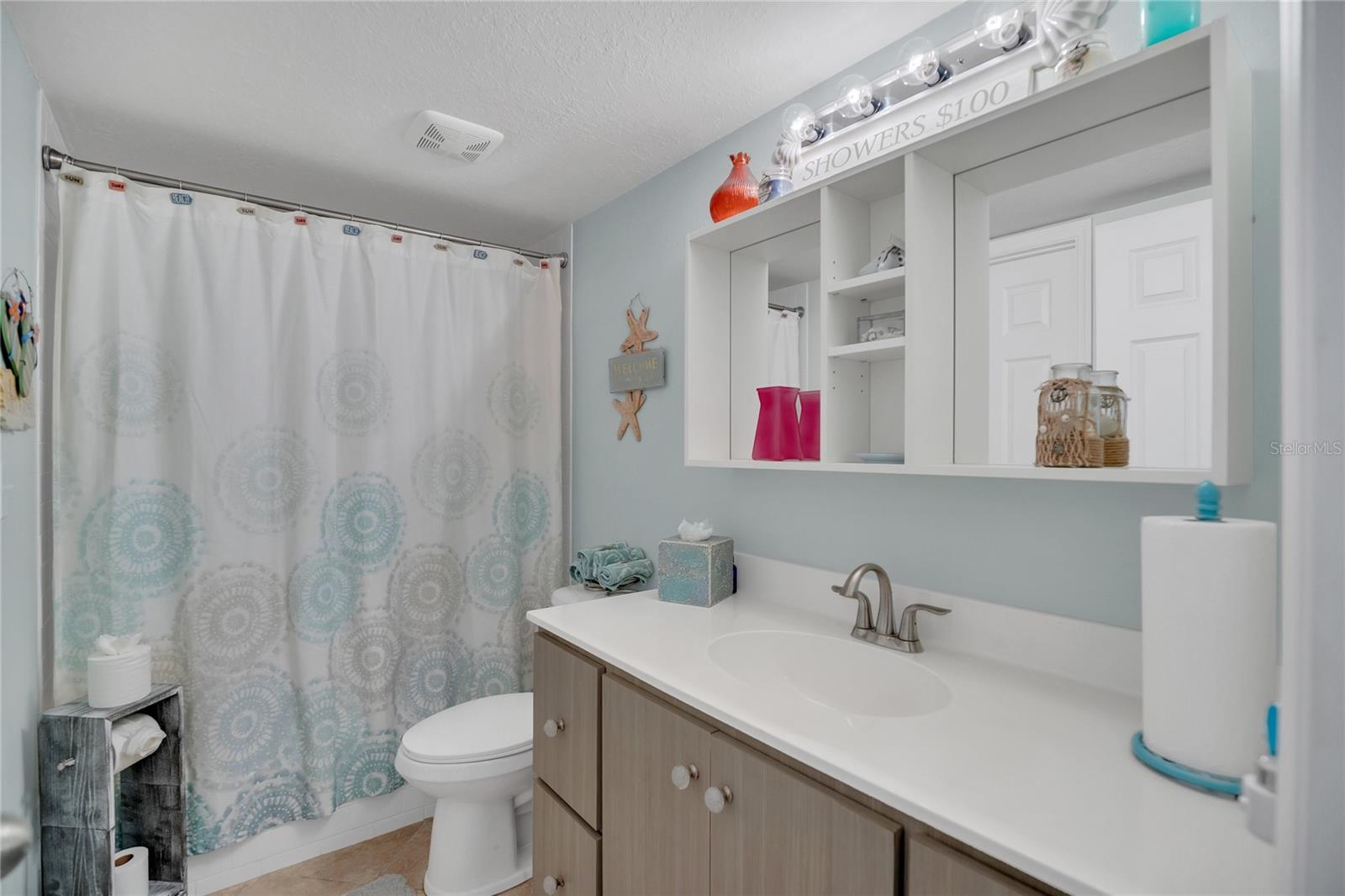 Image 13 of 31 For 456 Bouchelle Drive 102