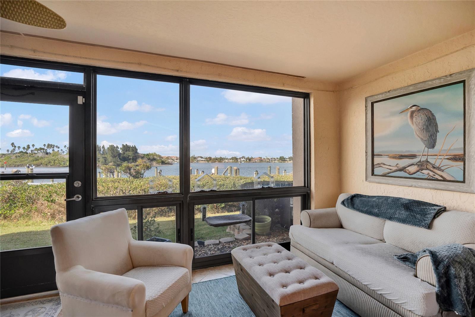 Image 17 of 31 For 456 Bouchelle Drive 102