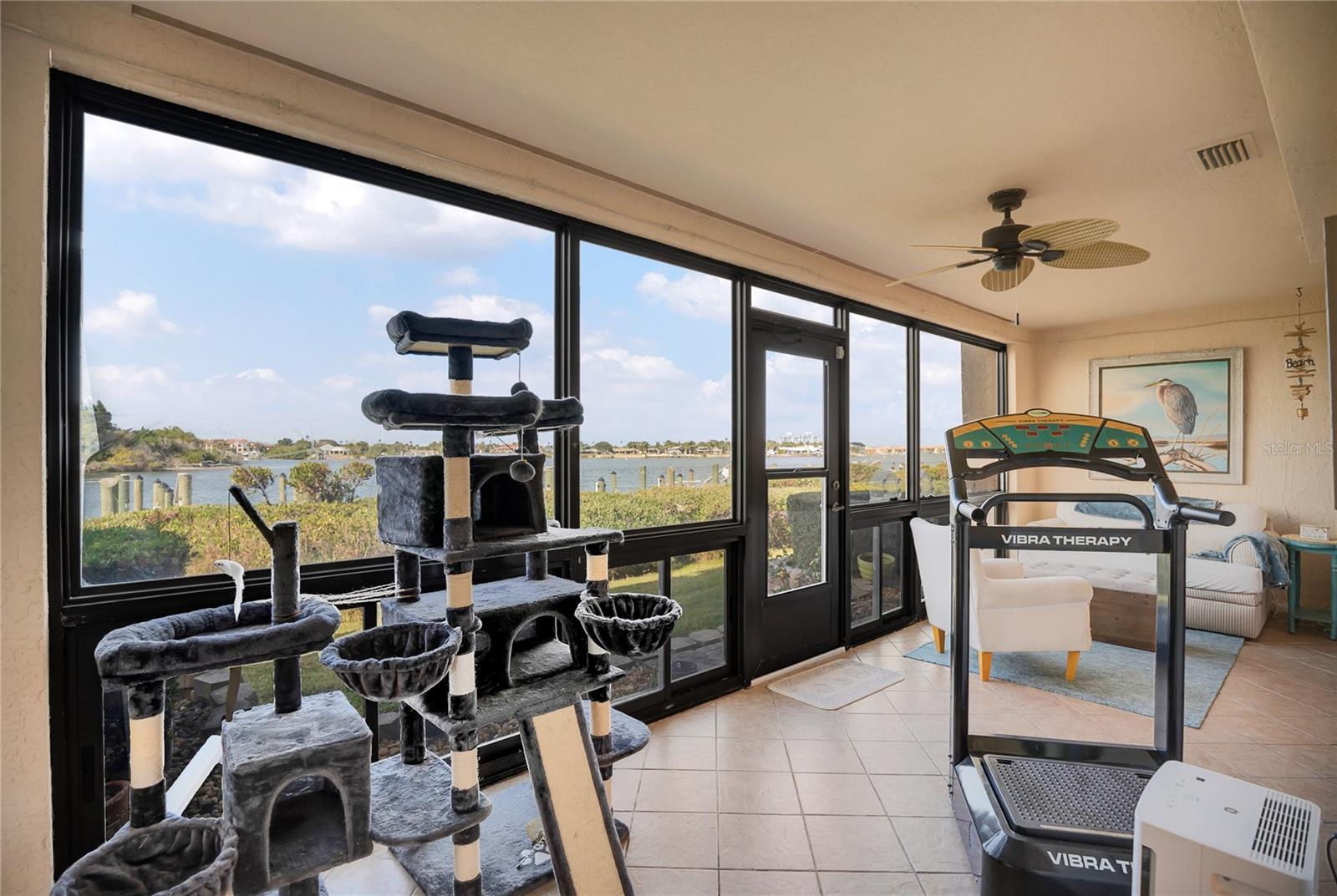 Image 18 of 31 For 456 Bouchelle Drive 102