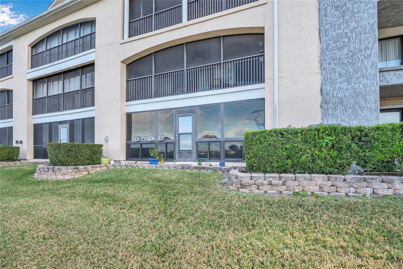 Image 20 of 31 For 456 Bouchelle Drive 102