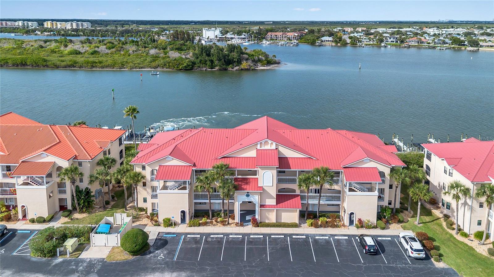 Image 23 of 31 For 456 Bouchelle Drive 102