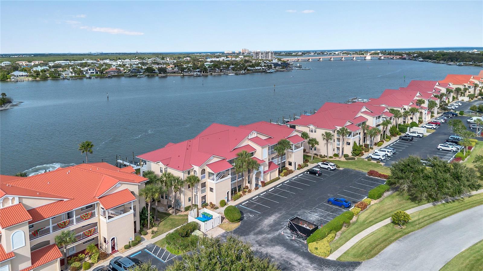 Image 30 of 31 For 456 Bouchelle Drive 102