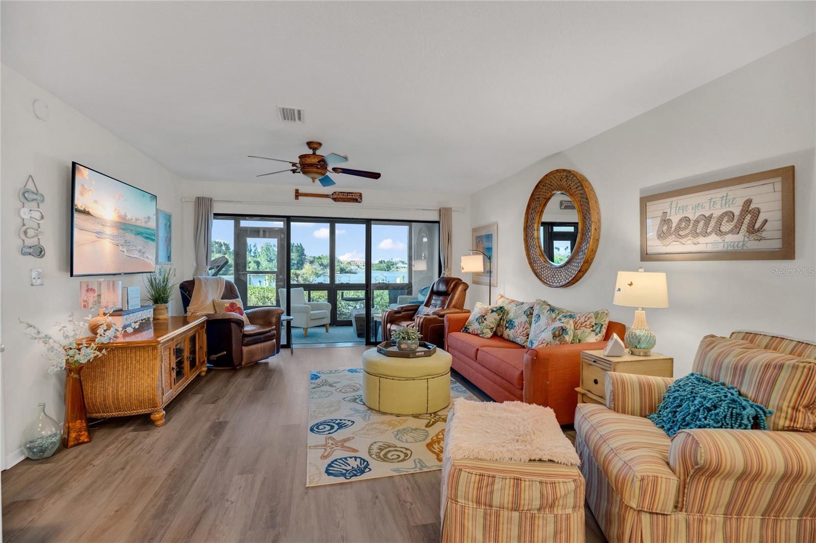 Image 5 of 31 For 456 Bouchelle Drive 102