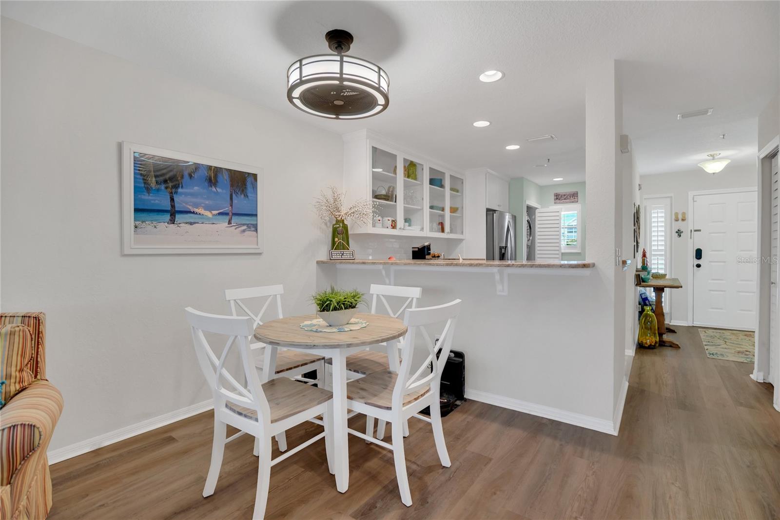 Image 7 of 31 For 456 Bouchelle Drive 102