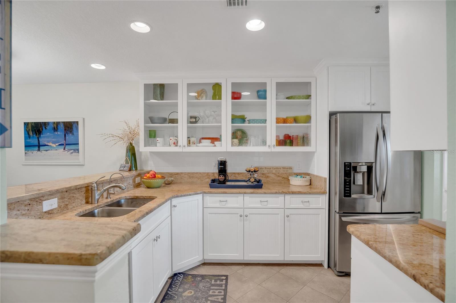 Image 8 of 31 For 456 Bouchelle Drive 102