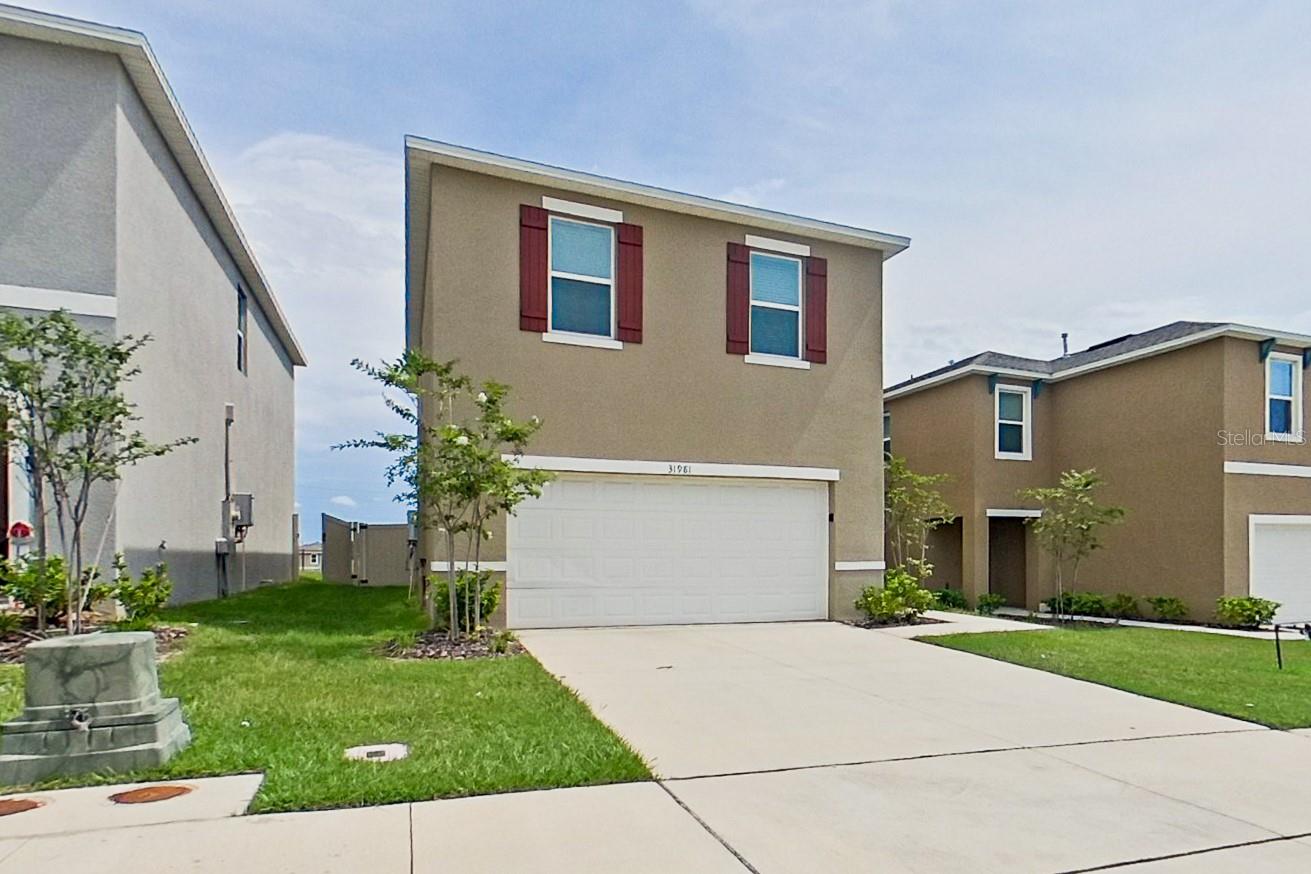 Details for 31981 Katelin Circle, LEESBURG, FL 34748