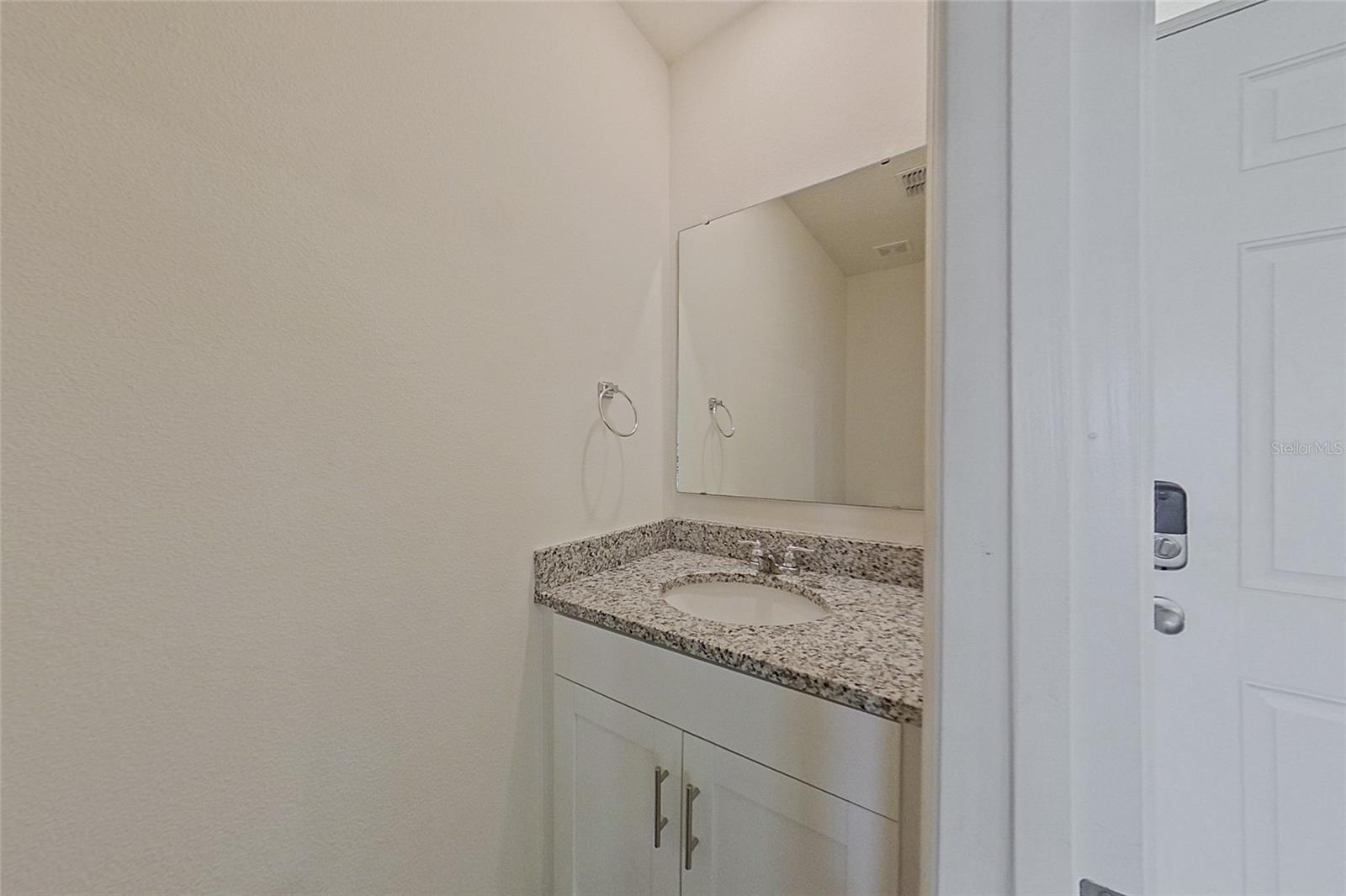 Image 11 of 28 For 31981 Katelin Circle