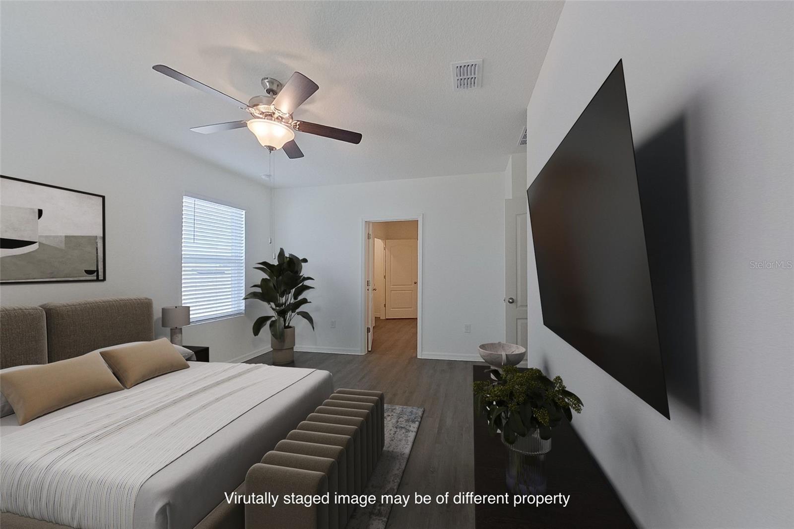 Image 12 of 28 For 31981 Katelin Circle