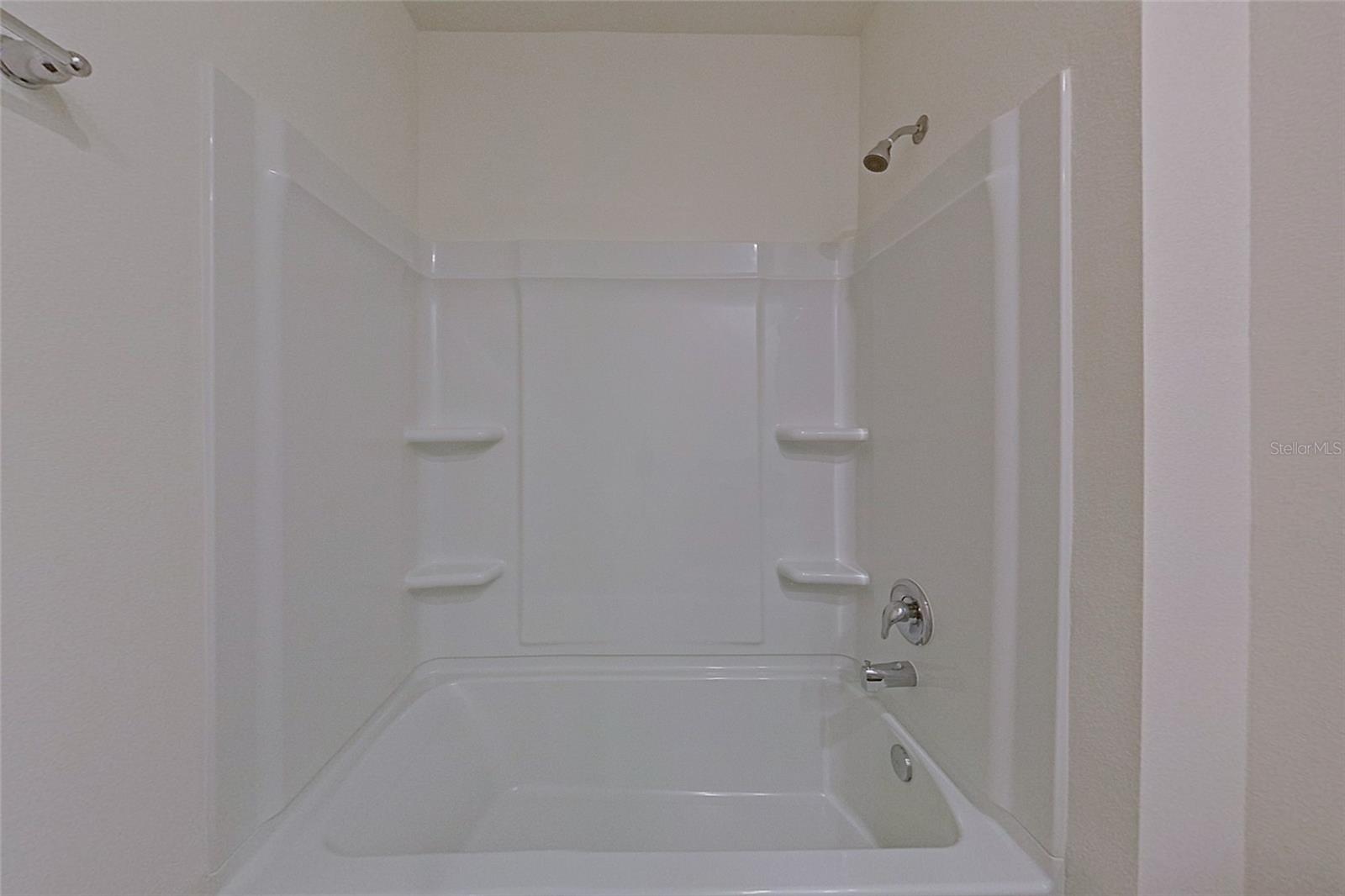 Image 15 of 28 For 31981 Katelin Circle