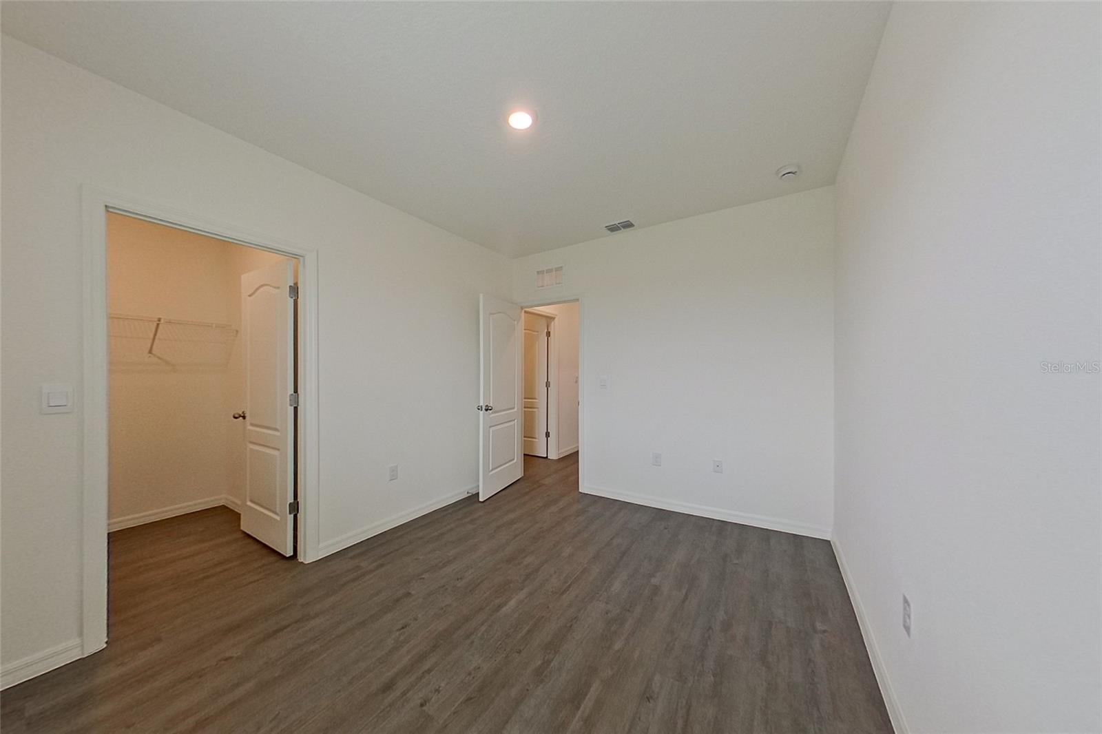 Image 19 of 28 For 31981 Katelin Circle