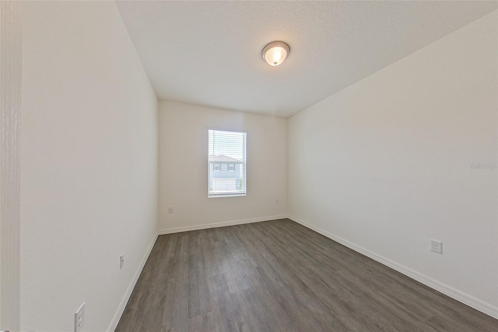 Image 20 of 28 For 31981 Katelin Circle