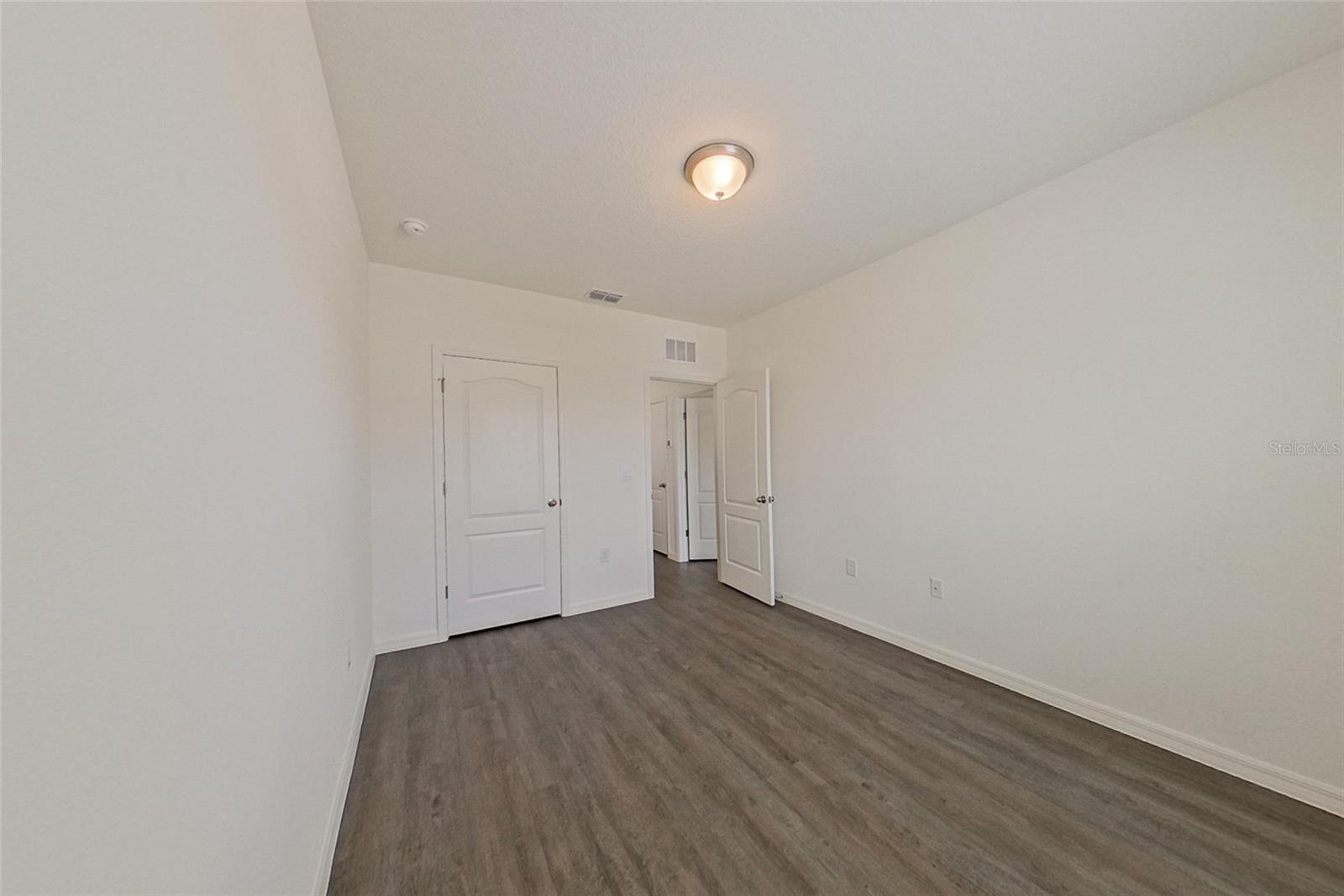 Image 21 of 28 For 31981 Katelin Circle