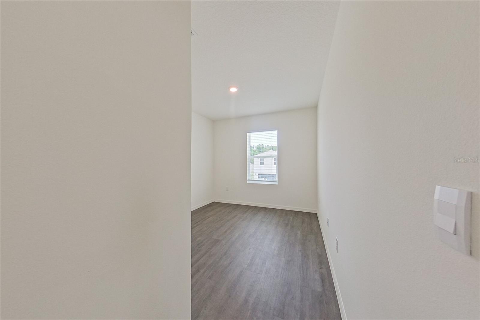 Image 23 of 28 For 31981 Katelin Circle