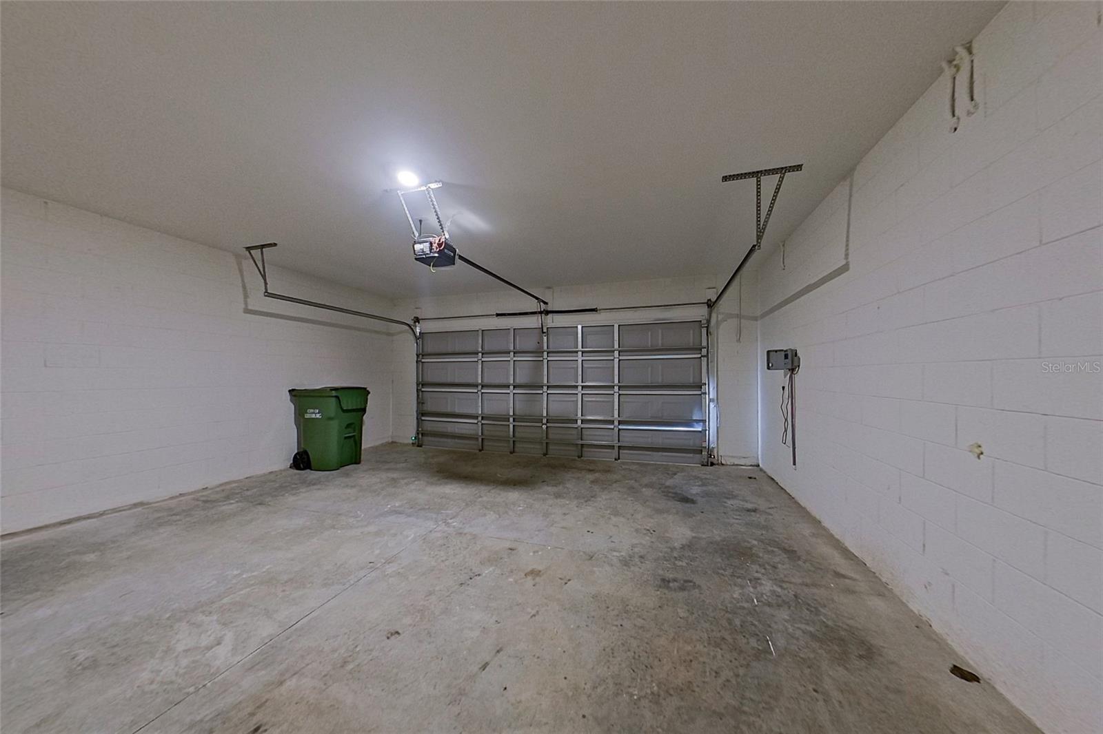 Image 25 of 28 For 31981 Katelin Circle