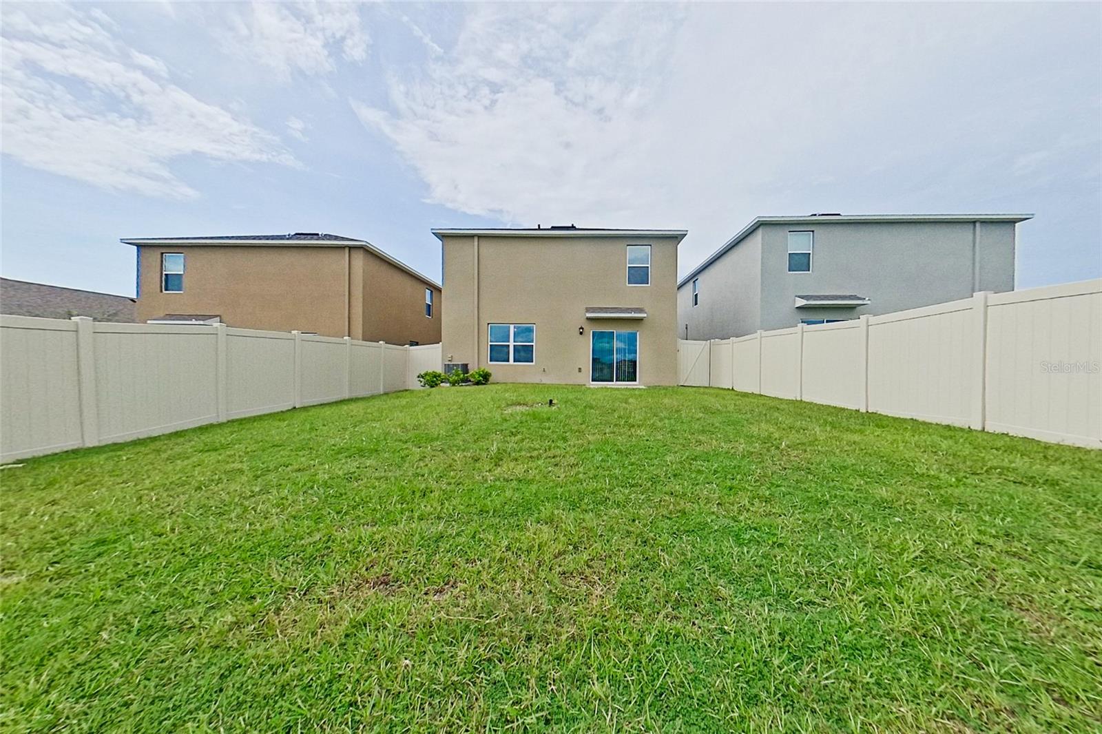 Image 28 of 28 For 31981 Katelin Circle