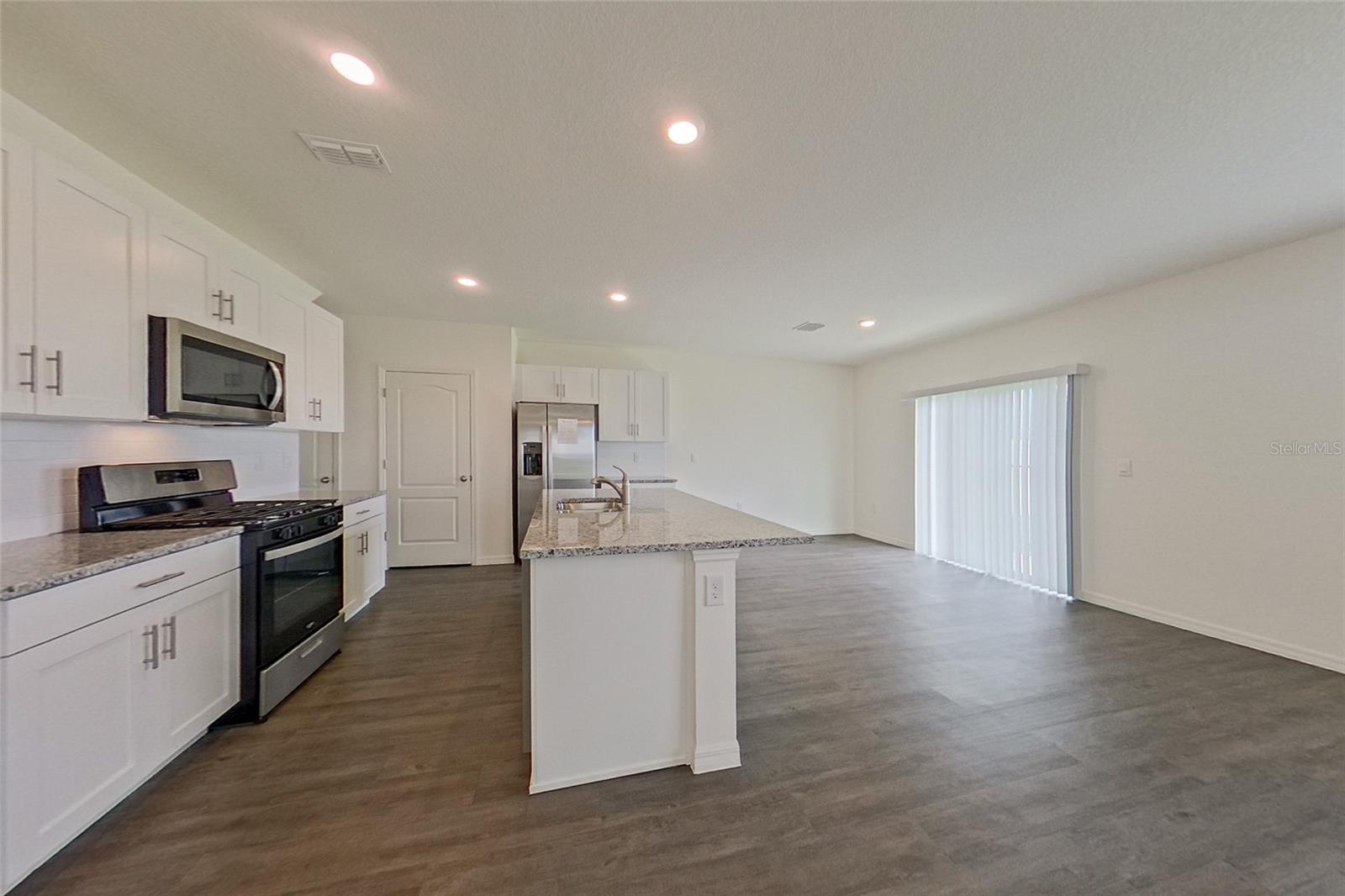 Image 5 of 28 For 31981 Katelin Circle