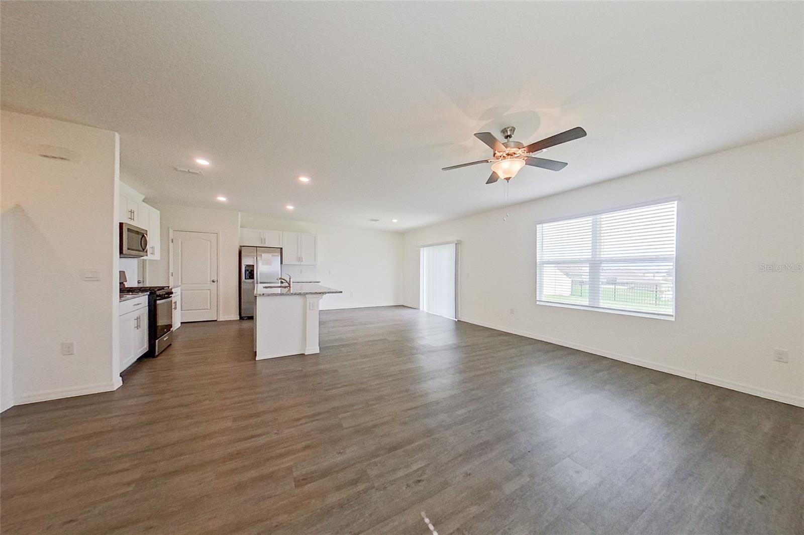 Image 6 of 28 For 31981 Katelin Circle