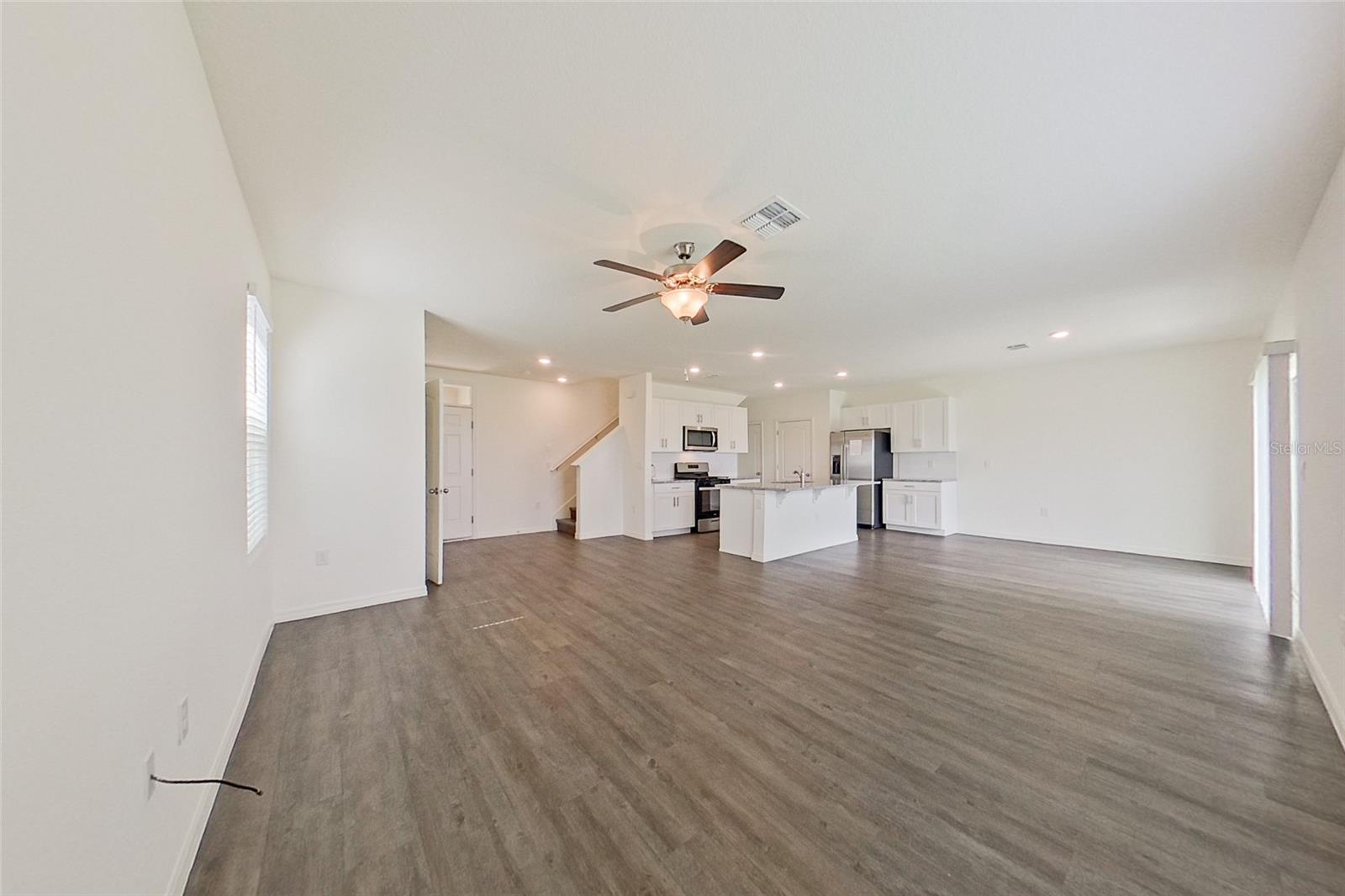 Image 7 of 28 For 31981 Katelin Circle