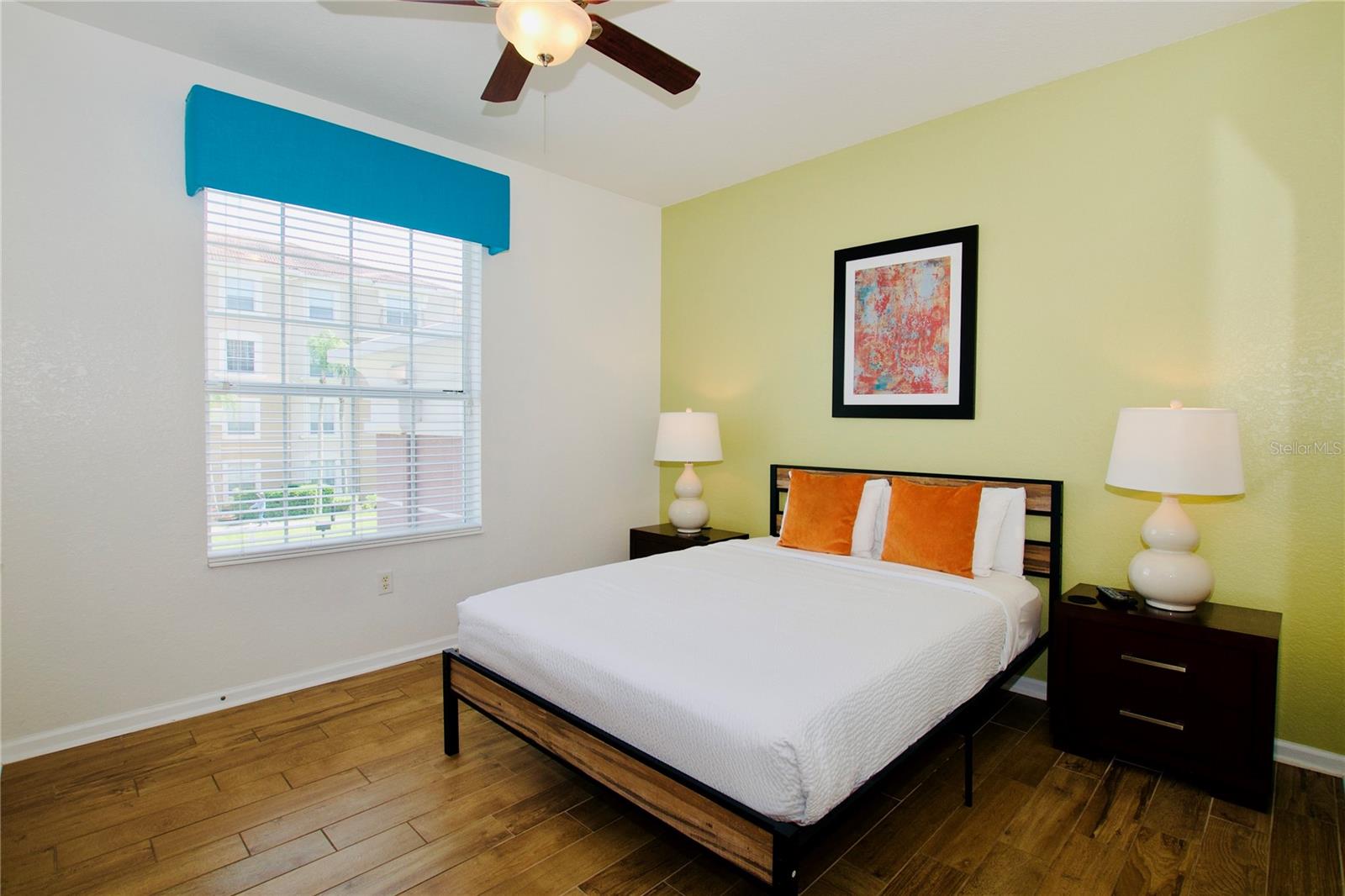 Image 14 of 56 For 4840 Cayview Avenue 203